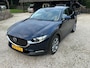 Mazda CX-30 2.0 e-SkyActiv-X M Hybrid Comfort autom. Head up