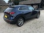 Mazda CX-30 2.0 e-SkyActiv-X M Hybrid Comfort autom. Head up
