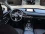 Mazda CX-30 2.0 e-SkyActiv-X M Hybrid Comfort autom. Head up