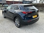 Mazda CX-30 2.0 e-SkyActiv-X M Hybrid Comfort autom. Head up