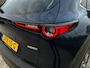 Mazda CX-30 2.0 e-SkyActiv-X M Hybrid Comfort autom. Head up