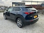 Mazda CX-30 2.0 e-SkyActiv-X M Hybrid Comfort autom. Head up
