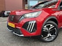 Peugeot 2008 1.2 PureTech 130 Allure // FULL LED // APPLE CARPLAY / ANDROID AUTO // KEYLESS // STOELVERWARMING // PDC V+A