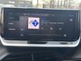 Peugeot 2008 1.2 PureTech 130 Allure // FULL LED // APPLE CARPLAY / ANDROID AUTO // KEYLESS // STOELVERWARMING // PDC V+A