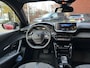 Peugeot 2008 1.2 PureTech 130 Allure // FULL LED // APPLE CARPLAY / ANDROID AUTO // KEYLESS // STOELVERWARMING // PDC V+A