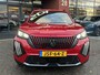 Peugeot 2008 1.2 PureTech 130 Allure // FULL LED // APPLE CARPLAY / ANDROID AUTO // KEYLESS // STOELVERWARMING // PDC V+A