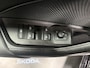 Skoda Octavia Combi 1.0 e-TSI 110pk DSG Sport Business · Apple/Android Car Play · Elek. Trekhaak · Cruise Control · P-Sensoren · 16'' Inch · Garantie t/m 19-11-2027 of 100.000km