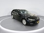 Skoda Octavia Combi 1.0 e-TSI 110pk DSG Sport Business · Apple/Android Car Play · Elek. Trekhaak · Cruise Control · P-Sensoren · 16'' Inch · Garantie t/m 19-11-2027 of 100.000km