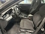 Skoda Octavia Combi 1.0 e-TSI 110pk DSG Sport Business · Apple/Android Car Play · Elek. Trekhaak · Cruise Control · P-Sensoren · 16'' Inch · Garantie t/m 19-11-2027 of 100.000km
