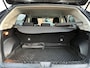 Subaru XV 2.0i Luxury AWD | Automaat | Clima + Cruise nu €8.975,-!!