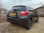 Subaru XV 2.0i Luxury AWD | Automaat | Clima + Cruise nu €8.975,-!!