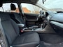 Subaru XV 2.0i Luxury AWD | Automaat | Clima + Cruise nu €8.975,-!!