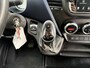 IVECO Daily 35S18 3.0 Automaat Laadklep LED Climate Bakwagen Meubelbak Koffer Control Adaptieve Cruise Control Standkachel Camera Navigatie
