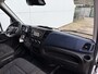 IVECO Daily 35S18 3.0 Automaat Laadklep LED Climate Bakwagen Meubelbak Koffer Control Adaptieve Cruise Control Standkachel Camera Navigatie
