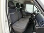 IVECO Daily 35S18 3.0 Automaat Laadklep LED Climate Bakwagen Meubelbak Koffer Control Adaptieve Cruise Control Standkachel Camera Navigatie