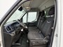 IVECO Daily 35S18 3.0 Automaat Laadklep LED Climate Bakwagen Meubelbak Koffer Control Adaptieve Cruise Control Standkachel Camera Navigatie