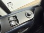 IVECO Daily 35S18 3.0 Automaat Laadklep LED Climate Bakwagen Meubelbak Koffer Control Adaptieve Cruise Control Standkachel Camera Navigatie