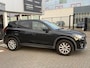 Mazda CX-5 2.0 TS+ Lease Pack 2WD