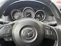 Mazda CX-5 2.0 TS+ Lease Pack 2WD