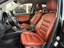 Mazda CX-5 2.0 TS+ Lease Pack 2WD