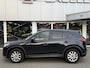 Mazda CX-5 2.0 TS+ Lease Pack 2WD