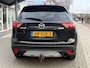 Mazda CX-5 2.0 TS+ Lease Pack 2WD