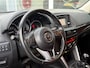 Mazda CX-5 2.0 TS+ Lease Pack 2WD