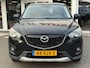 Mazda CX-5 2.0 TS+ Lease Pack 2WD