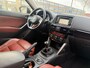 Mazda CX-5 2.0 TS+ Lease Pack 2WD