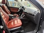 Mazda CX-5 2.0 TS+ Lease Pack 2WD
