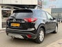 Mazda CX-5 2.0 TS+ Lease Pack 2WD