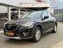 Mazda CX-5 2.0 TS+ Lease Pack 2WD