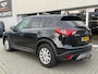 Mazda CX-5 2.0 TS+ Lease Pack 2WD