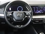 Skoda Octavia Combi 1.4 TSI iV PHEV Business Edition | SoH 91% | Head-up display | Keyless | Achteruitrijcamera | Stoelverwarming | Navigatie | Adaptieve cruise control | Dodehoek detectie |