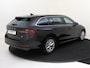 Skoda Octavia Combi 1.4 TSI iV PHEV Business Edition | SoH 91% | Head-up display | Keyless | Achteruitrijcamera | Stoelverwarming | Navigatie | Adaptieve cruise control | Dodehoek detectie |