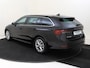 Skoda Octavia Combi 1.4 TSI iV PHEV Business Edition | SoH 91% | Head-up display | Keyless | Achteruitrijcamera | Stoelverwarming | Navigatie | Adaptieve cruise control | Dodehoek detectie |