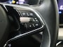 Skoda Octavia Combi 1.4 TSI iV PHEV Business Edition | SoH 91% | Head-up display | Keyless | Achteruitrijcamera | Stoelverwarming | Navigatie | Adaptieve cruise control | Dodehoek detectie |