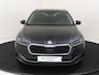 Skoda Octavia Combi 1.4 TSI iV PHEV Business Edition | SoH 91% | Head-up display | Keyless | Achteruitrijcamera | Stoelverwarming | Navigatie | Adaptieve cruise control | Dodehoek detectie |