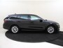 Skoda Octavia Combi 1.4 TSI iV PHEV Business Edition | SoH 91% | Head-up display | Keyless | Achteruitrijcamera | Stoelverwarming | Navigatie | Adaptieve cruise control | Dodehoek detectie |