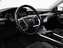 Audi E-tron 55 QUATTRO 95 kWh + TREKHAAK | NACHTZICHT | LUCHTVERING | HEAD-UP | ADAPTIVE CRUISE CONTROL