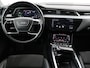 Audi E-tron 55 QUATTRO 95 kWh + TREKHAAK | NACHTZICHT | LUCHTVERING | HEAD-UP | ADAPTIVE CRUISE CONTROL
