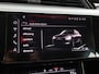 Audi E-tron 55 QUATTRO 95 kWh + TREKHAAK | NACHTZICHT | LUCHTVERING | HEAD-UP | ADAPTIVE CRUISE CONTROL