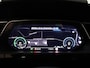 Audi E-tron 55 QUATTRO 95 kWh + TREKHAAK | NACHTZICHT | LUCHTVERING | HEAD-UP | ADAPTIVE CRUISE CONTROL