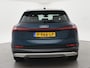 Audi E-tron 55 QUATTRO 95 kWh + TREKHAAK | NACHTZICHT | LUCHTVERING | HEAD-UP | ADAPTIVE CRUISE CONTROL