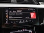Audi E-tron 55 QUATTRO 95 kWh + TREKHAAK | NACHTZICHT | LUCHTVERING | HEAD-UP | ADAPTIVE CRUISE CONTROL