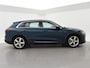 Audi E-tron 55 QUATTRO 95 kWh + TREKHAAK | NACHTZICHT | LUCHTVERING | HEAD-UP | ADAPTIVE CRUISE CONTROL