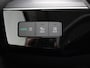 Audi E-tron 55 QUATTRO 95 kWh + TREKHAAK | NACHTZICHT | LUCHTVERING | HEAD-UP | ADAPTIVE CRUISE CONTROL