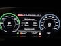 Audi E-tron 55 QUATTRO 95 kWh + TREKHAAK | NACHTZICHT | LUCHTVERING | HEAD-UP | ADAPTIVE CRUISE CONTROL
