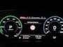 Audi E-tron 55 QUATTRO 95 kWh + TREKHAAK | NACHTZICHT | LUCHTVERING | HEAD-UP | ADAPTIVE CRUISE CONTROL