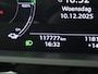 Audi E-tron 55 QUATTRO 95 kWh + TREKHAAK | NACHTZICHT | LUCHTVERING | HEAD-UP | ADAPTIVE CRUISE CONTROL